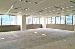 Central Plaza (D3), Office #617717571